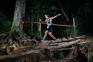 BIB: 
                            <button type="button" onclick="openModal(27351176)" class="btn btn-primary btn-sm float-right btn-popup" data-toggle="modal" data-target=".modal-high-quality">
                        <i class="fas fa-shopping-cart"></i> Add to Cart
                    </button>
                                            <button type="button" onclick="isThisMe(27351176, true)" class="btn btn-success btn-sm float-right btn-popup btn-isme hidden" data-toggle="tooltip" data-placement="bottom" title="นี่คือรูปของคุณใช่ไหม คลิกที่นี่เพื่อเอาเข้าอัลบั้ม">
                        <i class="fas fa-plus"></i> Add to album
                    </button>
                    <button type="button" onclick="isThisMe(27351176, false)" class="btn btn-warning btn-sm float-right btn-popup btn-isnotme hidden">
                        <i class="fas fa-ban"></i> Remove from album
                    </button>